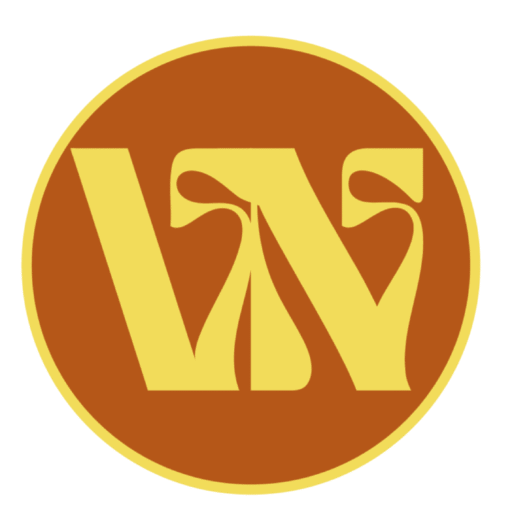 vn logo